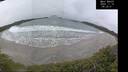 ./images/calvert/beach/20241110/beach20241110_093501M.jpg