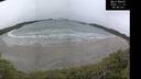 ./images/calvert/beach/20241110/beach20241110_094002M.jpg