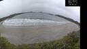 ./images/calvert/beach/20241110/beach20241110_094502M.jpg