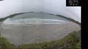 ./images/calvert/beach/20241110/beach20241110_095001M.jpg