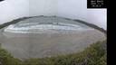 ./images/calvert/beach/20241110/beach20241110_095501M.jpg