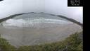 ./images/calvert/beach/20241110/beach20241110_100002M.jpg