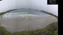 ./images/calvert/beach/20241110/beach20241110_100502M.jpg