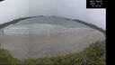 ./images/calvert/beach/20241110/beach20241110_101002M.jpg