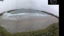 ./images/calvert/beach/20241110/beach20241110_102001M.jpg