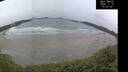 ./images/calvert/beach/20241110/beach20241110_102502M.jpg
