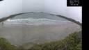 ./images/calvert/beach/20241110/beach20241110_103002M.jpg