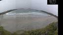 ./images/calvert/beach/20241110/beach20241110_103502M.jpg