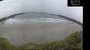 ./images/calvert/beach/20241110/beach20241110_104002M.jpg