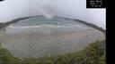 ./images/calvert/beach/20241110/beach20241110_104502M.jpg