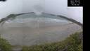 ./images/calvert/beach/20241110/beach20241110_105002M.jpg