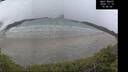./images/calvert/beach/20241110/beach20241110_105502M.jpg