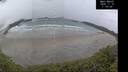 ./images/calvert/beach/20241110/beach20241110_110001M.jpg
