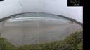 ./images/calvert/beach/20241110/beach20241110_110502M.jpg