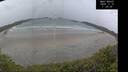 ./images/calvert/beach/20241110/beach20241110_112002M.jpg