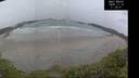 ./images/calvert/beach/20241110/beach20241110_112501M.jpg