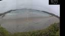 ./images/calvert/beach/20241110/beach20241110_115002M.jpg