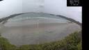 ./images/calvert/beach/20241110/beach20241110_115502M.jpg