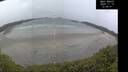 ./images/calvert/beach/20241110/beach20241110_120001M.jpg
