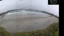 ./images/calvert/beach/20241110/beach20241110_120502M.jpg