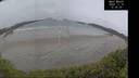 ./images/calvert/beach/20241110/beach20241110_123002M.jpg