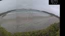 ./images/calvert/beach/20241110/beach20241110_123502M.jpg