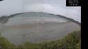 ./images/calvert/beach/20241110/beach20241110_124002M.jpg