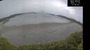 ./images/calvert/beach/20241110/beach20241110_124502M.jpg