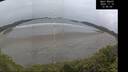 ./images/calvert/beach/20241110/beach20241110_125002M.jpg