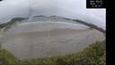 ./images/calvert/beach/20241110/beach20241110_125502M.jpg