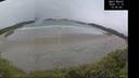 ./images/calvert/beach/20241110/beach20241110_130002M.jpg