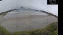 ./images/calvert/beach/20241110/beach20241110_130502M.jpg