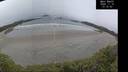 ./images/calvert/beach/20241110/beach20241110_131502M.jpg
