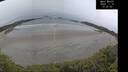 ./images/calvert/beach/20241110/beach20241110_132002M.jpg