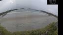 ./images/calvert/beach/20241110/beach20241110_133002M.jpg