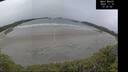 ./images/calvert/beach/20241110/beach20241110_133502M.jpg