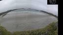 ./images/calvert/beach/20241110/beach20241110_134002M.jpg