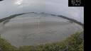 ./images/calvert/beach/20241110/beach20241110_134502M.jpg