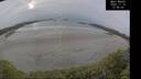 ./images/calvert/beach/20241110/beach20241110_135002M.jpg