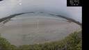 ./images/calvert/beach/20241110/beach20241110_135502M.jpg