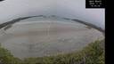 ./images/calvert/beach/20241110/beach20241110_140001M.jpg
