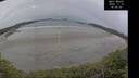./images/calvert/beach/20241110/beach20241110_140502M.jpg