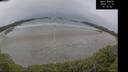 ./images/calvert/beach/20241110/beach20241110_141002M.jpg