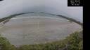 ./images/calvert/beach/20241110/beach20241110_141502M.jpg