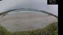 ./images/calvert/beach/20241110/beach20241110_142002M.jpg