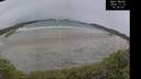 ./images/calvert/beach/20241110/beach20241110_142502M.jpg