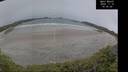 ./images/calvert/beach/20241110/beach20241110_143001M.jpg