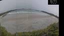 ./images/calvert/beach/20241110/beach20241110_143502M.jpg