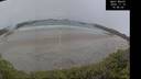 ./images/calvert/beach/20241110/beach20241110_144001M.jpg