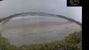 ./images/calvert/beach/20241110/beach20241110_145001M.jpg